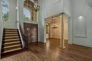 206 Bentwater Bay Dr, Montgomery, TX 77356 - Photo 9