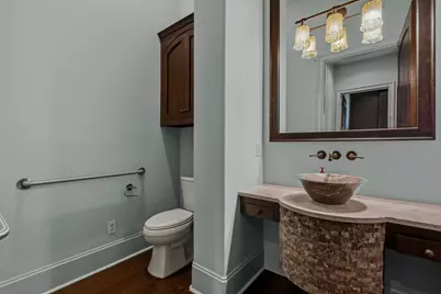 206 Bentwater Bay Drive, Montgomery, TX 77356 - Photo 25