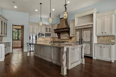 206 Bentwater Bay Drive, Montgomery, TX 77356 - Photo 17