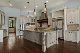 206 Bentwater Bay Dr, Montgomery, TX 77356 - Photo 17