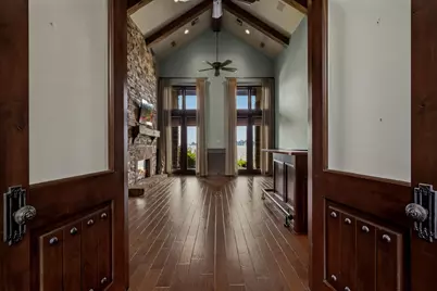 206 Bentwater Bay Drive, Montgomery, TX 77356 - Photo 11