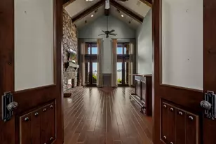 206 Bentwater Bay Dr, Montgomery, TX 77356 - Photo 11