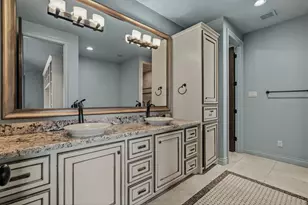 206 Bentwater Bay Dr, Montgomery, TX 77356 - Photo 43