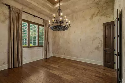 206 Bentwater Bay Drive, Montgomery, TX 77356 - Photo 11