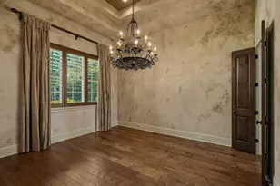 206 Bentwater Bay Dr, Montgomery, TX 77356 - Photo 11