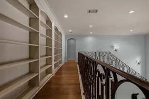 206 Bentwater Bay Dr, Montgomery, TX 77356 - Photo 35