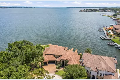 206 Bentwater Bay Drive, Montgomery, TX 77356 - Photo 3
