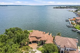 206 Bentwater Bay Dr, Montgomery, TX 77356 - Photo 3