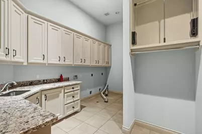206 Bentwater Bay Drive, Montgomery, TX 77356 - Photo 23