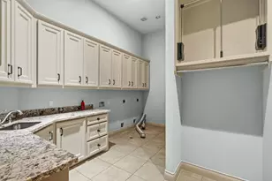 206 Bentwater Bay Dr, Montgomery, TX 77356 - Photo 23
