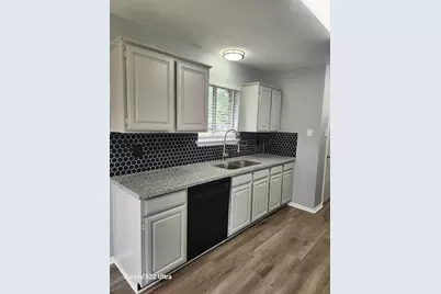 14119 Falling Elm Lane, Houston, TX 77015 - Photo 7