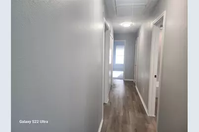 14119 Falling Elm Lane, Houston, TX 77015 - Photo 11