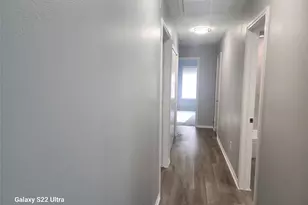 14119 Falling Elm Ln, Houston, TX 77015 - Photo 11