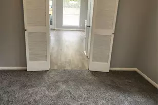 14119 Falling Elm Ln, Houston, TX 77015 - Photo 9