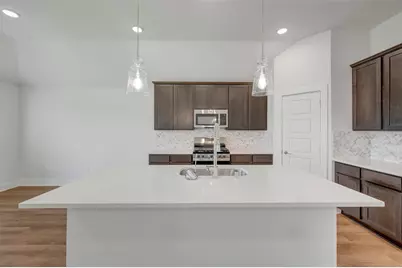 13922 Baikal Manor Drive, Santa Fe, TX 77510 - Photo 19