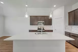 13922 Baikal Mnr Dr, Santa Fe, TX 77510 - Photo 19