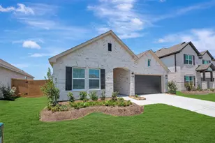 13922 Baikal Mnr Dr, Santa Fe, TX 77510 - Photo 11