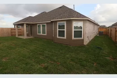 13922 Baikal Manor Drive, Santa Fe, TX 77510 - Photo 15