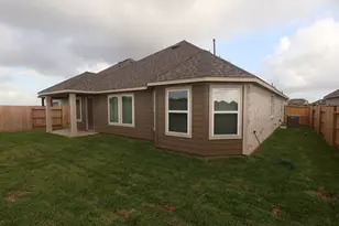 13922 Baikal Mnr Dr, Santa Fe, TX 77510 - Photo 15