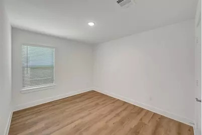 13922 Baikal Manor Drive, Santa Fe, TX 77510 - Photo 33