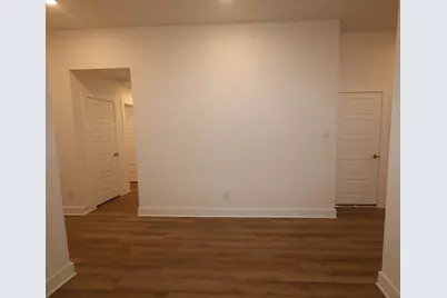 13922 Baikal Manor Drive, Santa Fe, TX 77510 - Photo 33