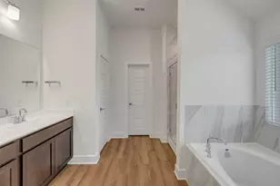 13922 Baikal Mnr Dr, Santa Fe, TX 77510 - Photo 27