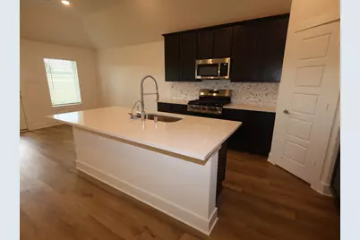 13922 Baikal Manor Drive, Santa Fe, TX 77510 - Photo 3