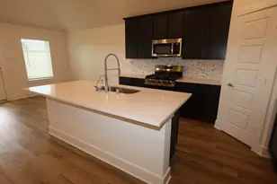 13922 Baikal Mnr Dr, Santa Fe, TX 77510 - Photo 3