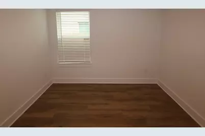 13922 Baikal Manor Drive, Santa Fe, TX 77510 - Photo 31