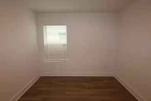 13922 Baikal Mnr Dr, Santa Fe, TX 77510 - Photo 31