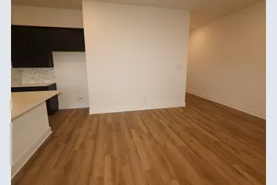 13922 Baikal Manor Drive, Santa Fe, TX 77510 - Photo 21