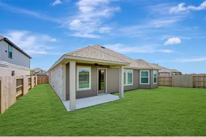13922 Baikal Manor Drive, Santa Fe, TX 77510 - Photo 43