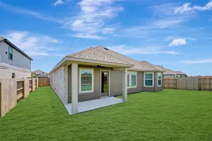 13922 Baikal Mnr Dr, Santa Fe, TX 77510 - Photo 43