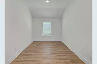 13922 Baikal Manor Drive, Santa Fe, TX 77510 - Photo 37
