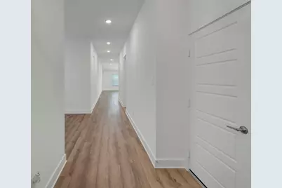13922 Baikal Manor Drive, Santa Fe, TX 77510 - Photo 39