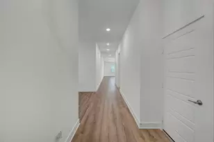 13922 Baikal Mnr Dr, Santa Fe, TX 77510 - Photo 39
