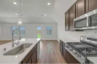13922 Baikal Manor Drive, Santa Fe, TX 77510 - Photo 17