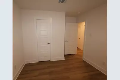 13922 Baikal Manor Drive, Santa Fe, TX 77510 - Photo 29