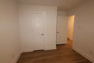 13922 Baikal Mnr Dr, Santa Fe, TX 77510 - Photo 29