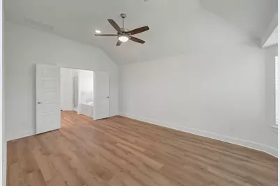13922 Baikal Manor Drive, Santa Fe, TX 77510 - Photo 23