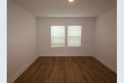 13922 Baikal Manor Drive, Santa Fe, TX 77510 - Photo 39