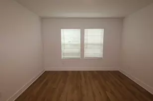 13922 Baikal Mnr Dr, Santa Fe, TX 77510 - Photo 39