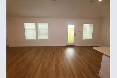 13922 Baikal Manor Drive, Santa Fe, TX 77510 - Photo 19