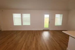 13922 Baikal Mnr Dr, Santa Fe, TX 77510 - Photo 19