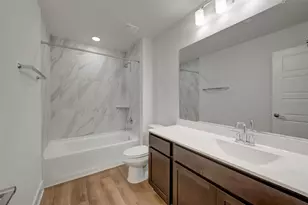 13922 Baikal Mnr Dr, Santa Fe, TX 77510 - Photo 31