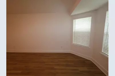 13922 Baikal Manor Drive, Santa Fe, TX 77510 - Photo 7