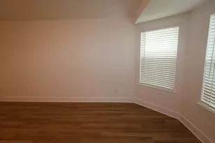 13922 Baikal Mnr Dr, Santa Fe, TX 77510 - Photo 7