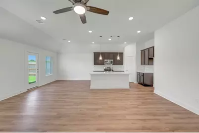 13922 Baikal Manor Drive, Santa Fe, TX 77510 - Photo 13