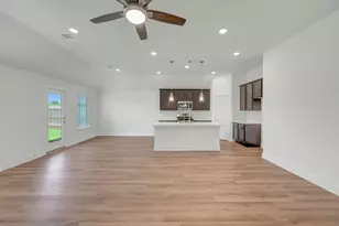 13922 Baikal Mnr Dr, Santa Fe, TX 77510 - Photo 13