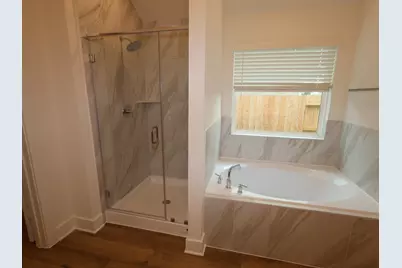 13922 Baikal Manor Drive, Santa Fe, TX 77510 - Photo 11
